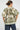 0b9d533c-fdd9-49bf-ae0e-d176c95d226b-Max-Origin