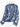 0b9d646a-2d55-439b-92bb-cc1bfb1ba786-Max-Origin