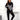 0b9e9be163a44af98372d66e24de507b-Max-Origin