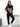 0b9e9be163a44af98372d66e24de507b-Max-Origin