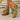0b9e9e34-0015-4596-be87-d14927238c55-Max-Origin