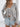 0b9f98a587c0426aa3f32f83b6bb6387-Max-Origin