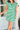 0ba07d1c-ef3e-4010-b5b1-69366f5fb32c-Max-Origin