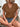 0ba0ab1f-5b30-4ebe-976e-1672c87d6ec0-Max-Origin