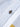 0ba32eaa-5b34-486e-bc61-aacf98503a86-Max