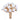 0ba3ad41-3d40-4e55-8098-c1f6819ca2f4-Max-Origin