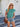 0ba3d575-0555-45aa-a570-8aeb0d5b83d1-Min