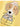 0ba57a8a43664f79aa336bc86c329f63-Max-Origin