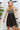 0ba6dbe3e6e14adb995067ba050500d0-Max-Origin
