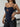 0ba8364e619e4a79bc0cff5a2aa4c8a8-Max