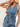 0baa667c-d433-4067-a99b-d2991f47344b-Max-Origin
