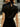 0baac7296bba417cb6add048b0bf994d-Max-Origin