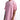 0bab2e32-e596-4a80-a3fb-63baab7f665c-Max-Origin