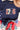 0bab6b5e-8fad-49d4-ae6d-855aebbbcaa2-Max-Origin