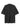 0badb7602dbd456c9cb106fdffb55a94-Max-Origin