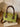 0bb07373-31c0-4483-9ad3-fb0c30917424-Max-Origin