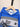 0bb179848c514330b2afe8f9cd209787-Max-Origin