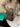 0bb4408f1e034fe281e01c4c0bd2cc21-Max-Origin