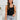 0bb46106-bd96-4096-8644-146d5d327cb7-Min