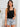 0bb46106-bd96-4096-8644-146d5d327cb7-Min