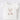 0bb5182a-cc20-4f3d-a587-4e0a0e092264-Max-Origin
