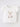 0bb5182a-cc20-4f3d-a587-4e0a0e092264-Max-Origin