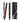 0bb56a4b-9cbf-44a2-abde-108bf0c25a04-Max
