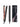 0bb56a4b-9cbf-44a2-abde-108bf0c25a04-Max