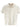 0bb58a265ca540a08fdf160faf85e1e1-Max-Origin