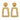 0bb59220-1071-4e2c-b588-ae9ee779e573-Max-Origin