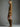0bb907afab754429936536620794b25b-Max-Origin