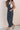 0bb9f7ad-a6fe-491c-9006-e41c9e90fd77-Max