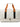 0bbb2be59f5246febe5d51b257869b16-Max-Origin