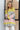 0bbb371b2e3e4e97a65138748b782f12-Max-Origin