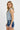 0bbce3bc18244dad8856140b36c60f93-Max-Origin