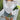0bbf799dd72b4924ba170bc98cf86447-Max-Origin