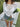 0bbf799dd72b4924ba170bc98cf86447-Max-Origin