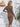 0bc0486b-5a90-414e-8ee8-bdb22f8d7116-Max