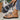 0bc0da56-f7f5-4c78-a17b-1984fce9361e-Max-Origin