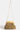0bc193b990fe483b969c6b33351e4c31-Max-Origin
