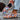 0bc19c3724b841febfb4560f4a0d6350-Max