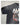 0bc36f3c-84d2-4182-ab44-8749a1cdc652-Max-Origin