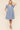 0bc41328231249799a1deb649fecd974-Max-Origin