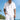 0bc48ae561bc4f66b598d14ef73cfb60-Max-Origin