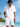 0bc48ae561bc4f66b598d14ef73cfb60-Max-Origin