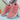 0bc6444c-2517-46cd-8d36-95e134b4fd08-Max