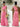 0bcb01797bad4276bf95071a94a962a8-Max-Origin