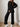 0bcb01d8-5bde-46fe-a210-f92019bb5947-Max-Origin