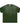 0bcbb44279df454eb6d810cee714a5d2-Max-Origin