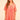 0bcd0545767e4f5c883533566e939794-Max-Origin